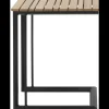 Estelle Loungesidebord