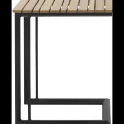 Estelle Loungesidebord