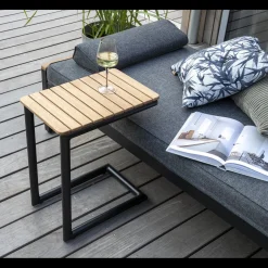 Estelle Loungesidebord