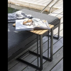 Estelle Loungesidebord