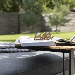 Estelle Loungesidebord