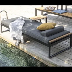 Estelle Loungesidebord