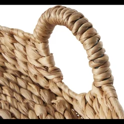 Estrid Decofad 12 x 50 cm