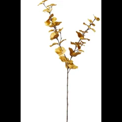 Eucalypthus Kunstig plante 90 cm