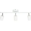 Explore Loftlampe 48 x 5.5 cm