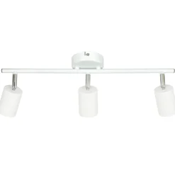 Explore Loftlampe 48 x 5.5 cm