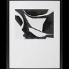 Eydis Fotoprint 126,6 x 96,6 x 3,5 cm