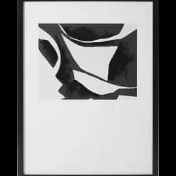 Eydis Fotoprint 126,6 x 96,6 x 3,5 cm