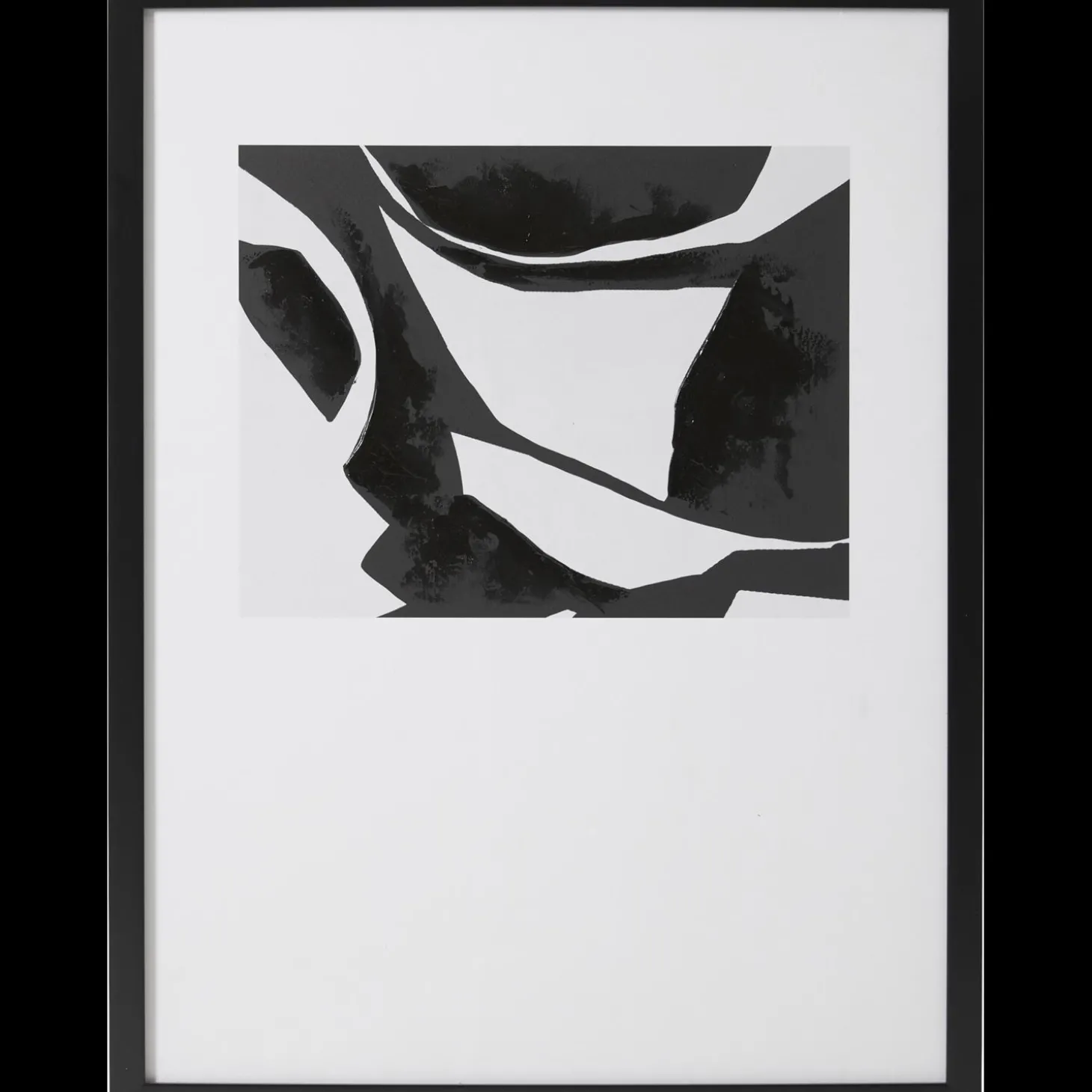 Eydis Fotoprint 126,6 x 96,6 x 3,5 cm