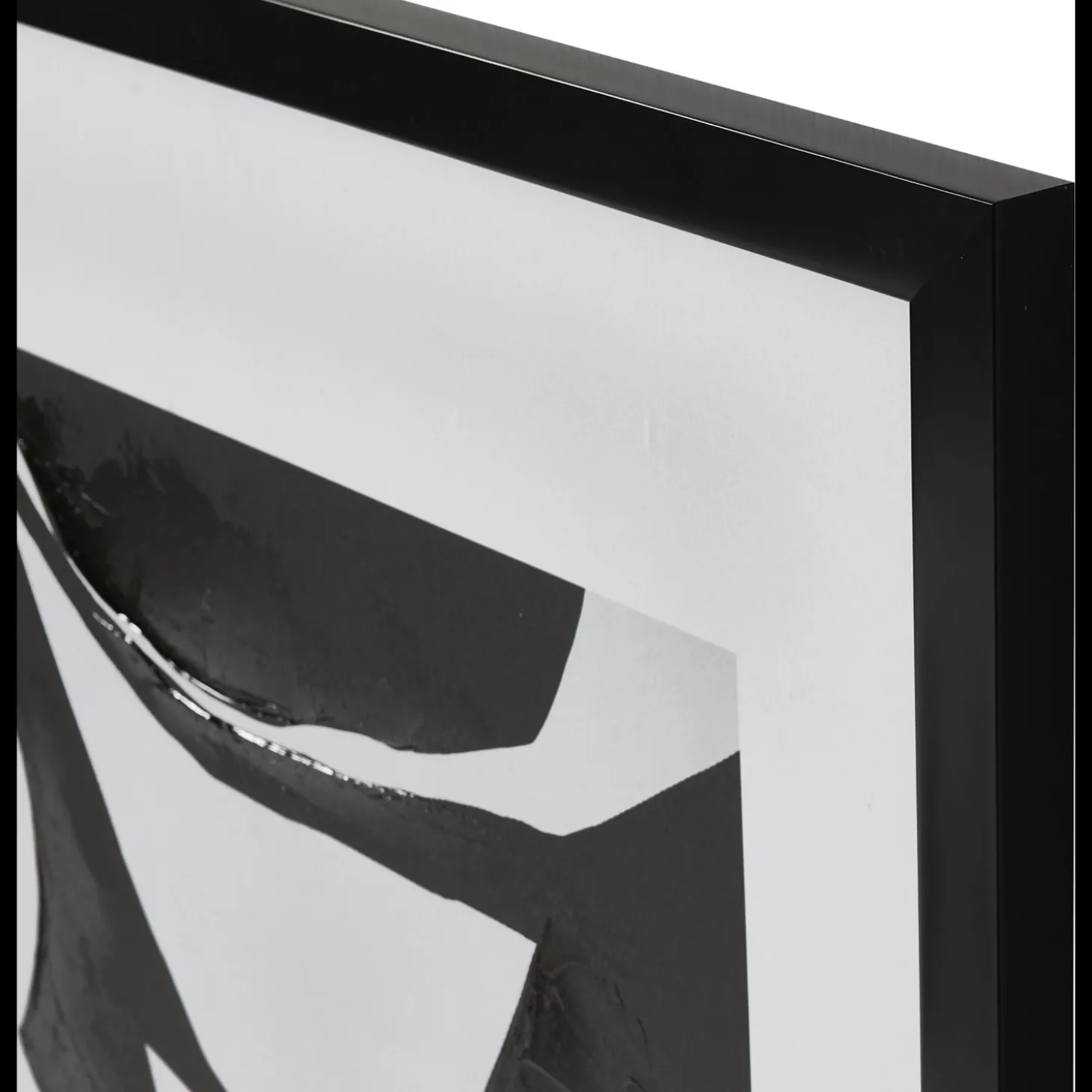 Eydis Fotoprint 126,6 x 96,6 x 3,5 cm