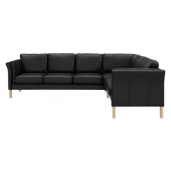 Falken 32 Hjørnesofa