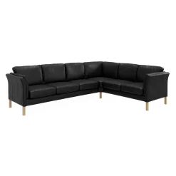 Falken 32 Hjørnesofa