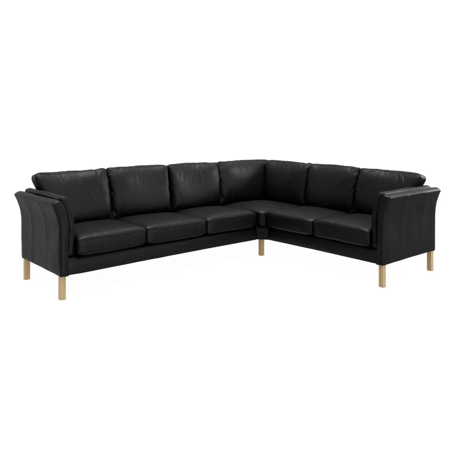 Falken 32 Hjørnesofa