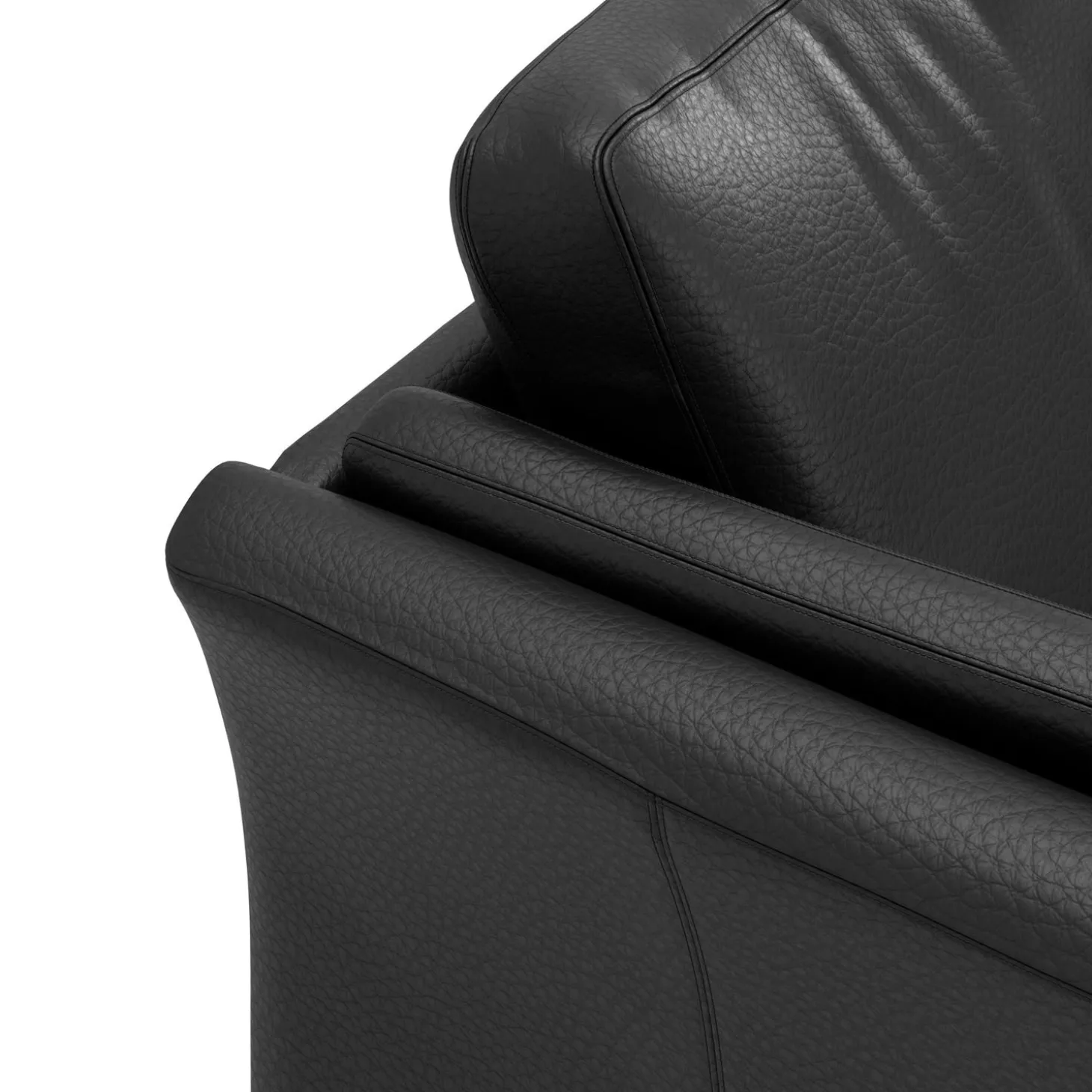 Falken 32 Hjørnesofa