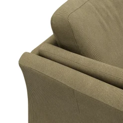 Falken 32 Hjørnesofa