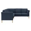 Falken 22 Hjørnesofa