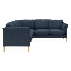 Falken 22 Hjørnesofa