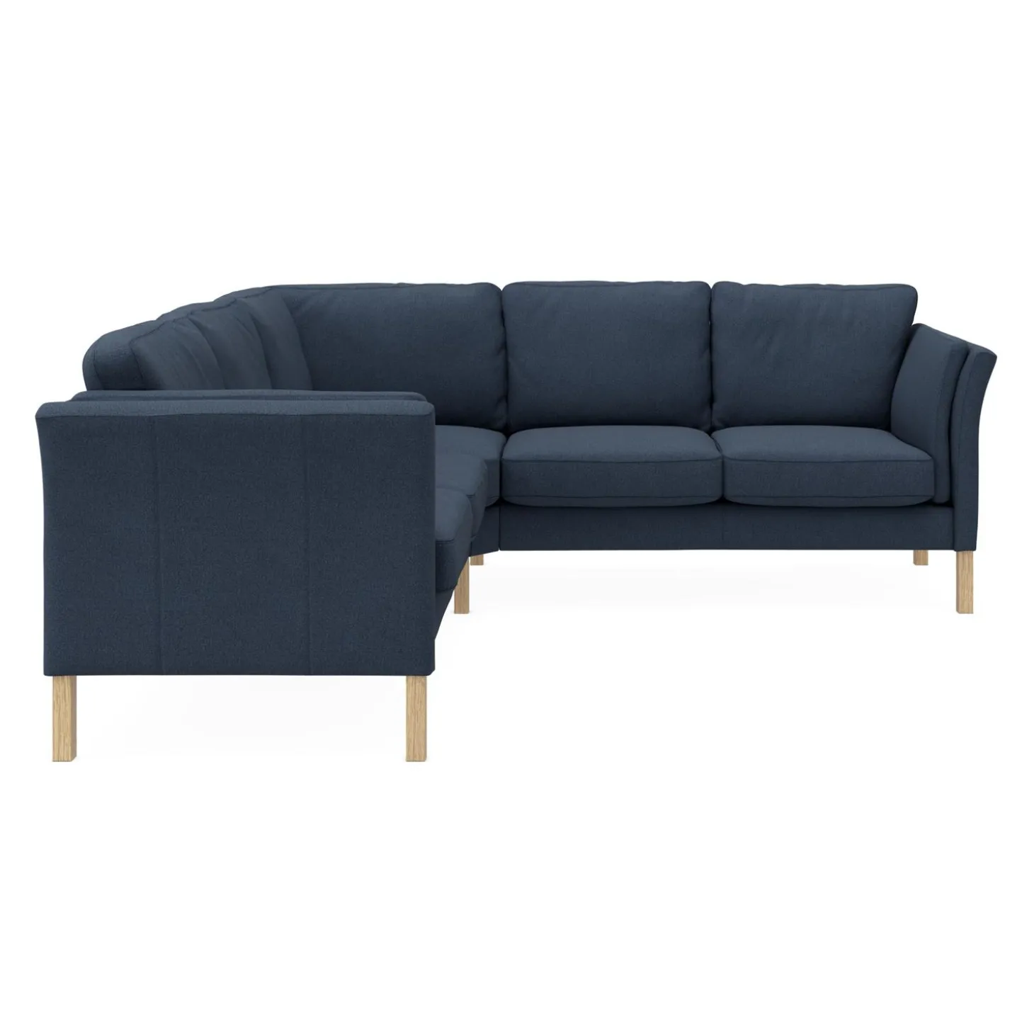 Falken 22 Hjørnesofa