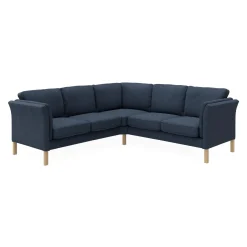 Falken 22 Hjørnesofa