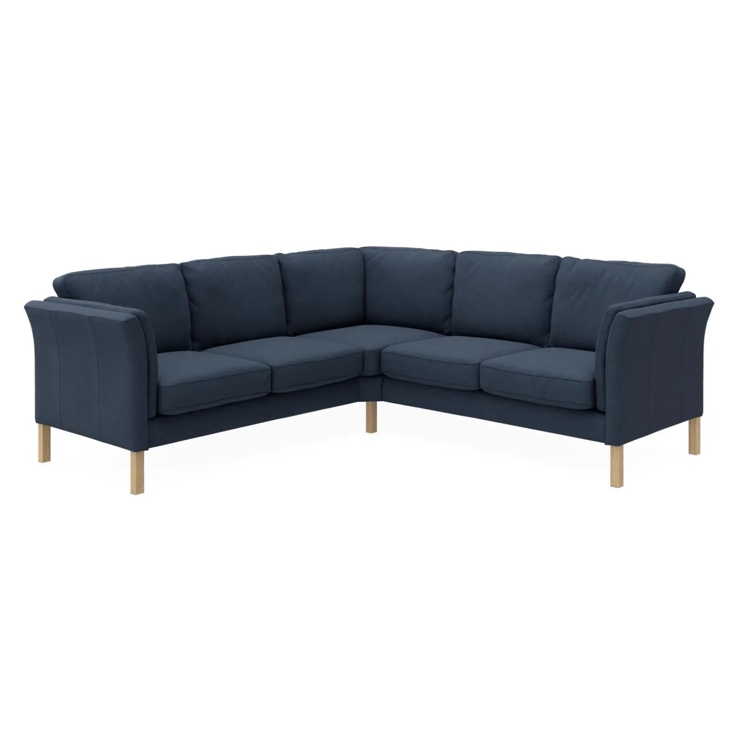 Falken 22 Hjørnesofa