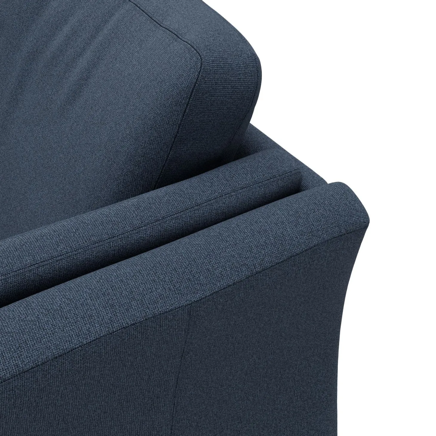 Falken 22 Hjørnesofa
