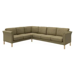 Falken 23 Hjørnesofa