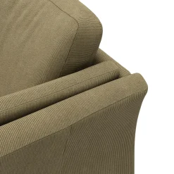 Falken 23 Hjørnesofa