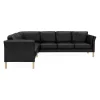 Falken 23 Hjørnesofa