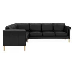 Falken 23 Hjørnesofa