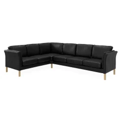 Falken 23 Hjørnesofa