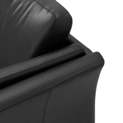 Falken 23 Hjørnesofa