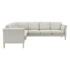 Falken 23 Hjørnesofa