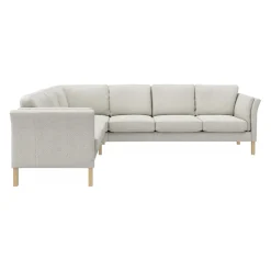 Falken 23 Hjørnesofa