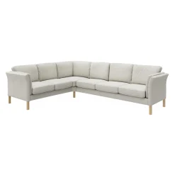 Falken 23 Hjørnesofa