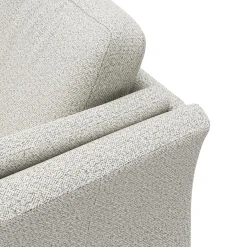 Falken 23 Hjørnesofa