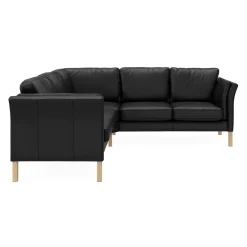 Falken 22 Hjørnesofa