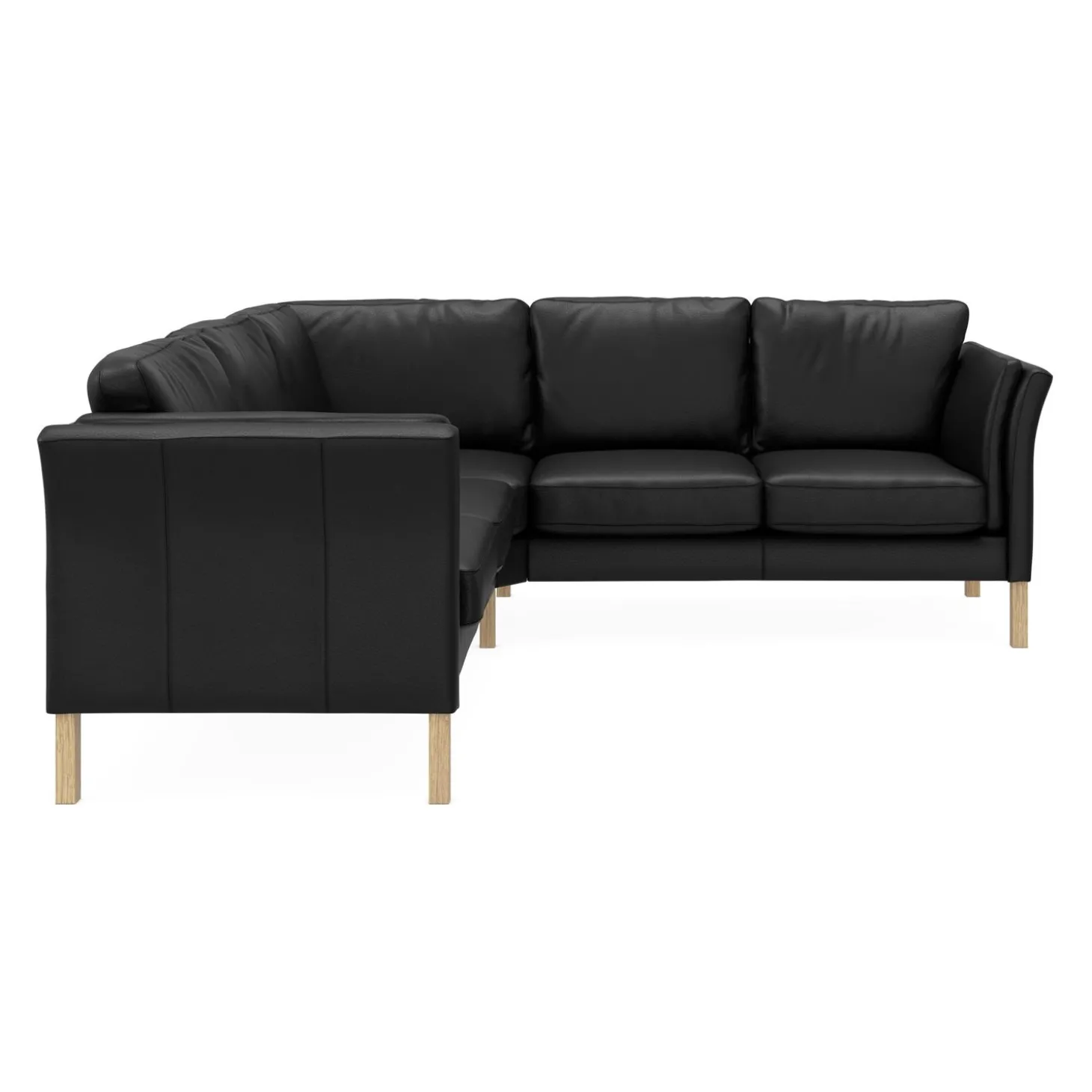 Falken 22 Hjørnesofa