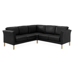 Falken 22 Hjørnesofa