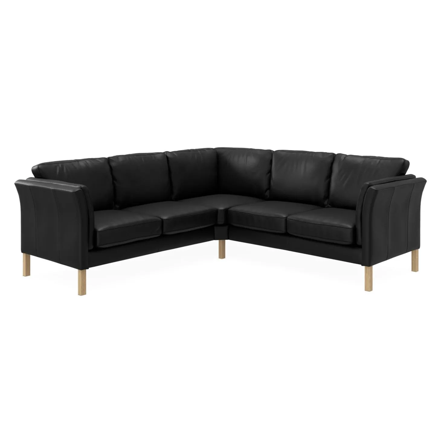 Falken 22 Hjørnesofa
