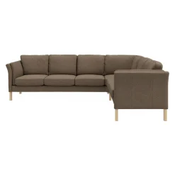 Falken 32 Hjørnesofa