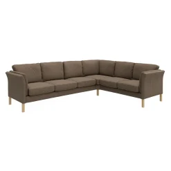 Falken 32 Hjørnesofa