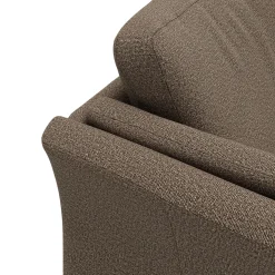 Falken 32 Hjørnesofa