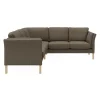 Falken 22 Hjørnesofa