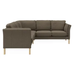 Falken 22 Hjørnesofa