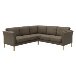 Falken 22 Hjørnesofa