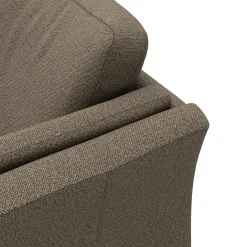 Falken 22 Hjørnesofa