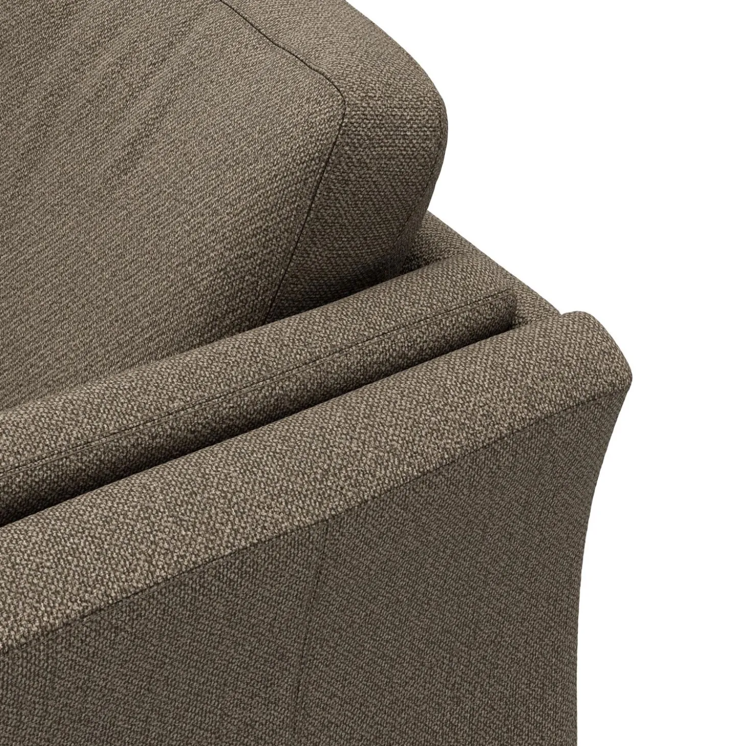 Falken 22 Hjørnesofa