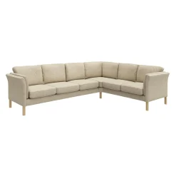Falken 32 Hjørnesofa