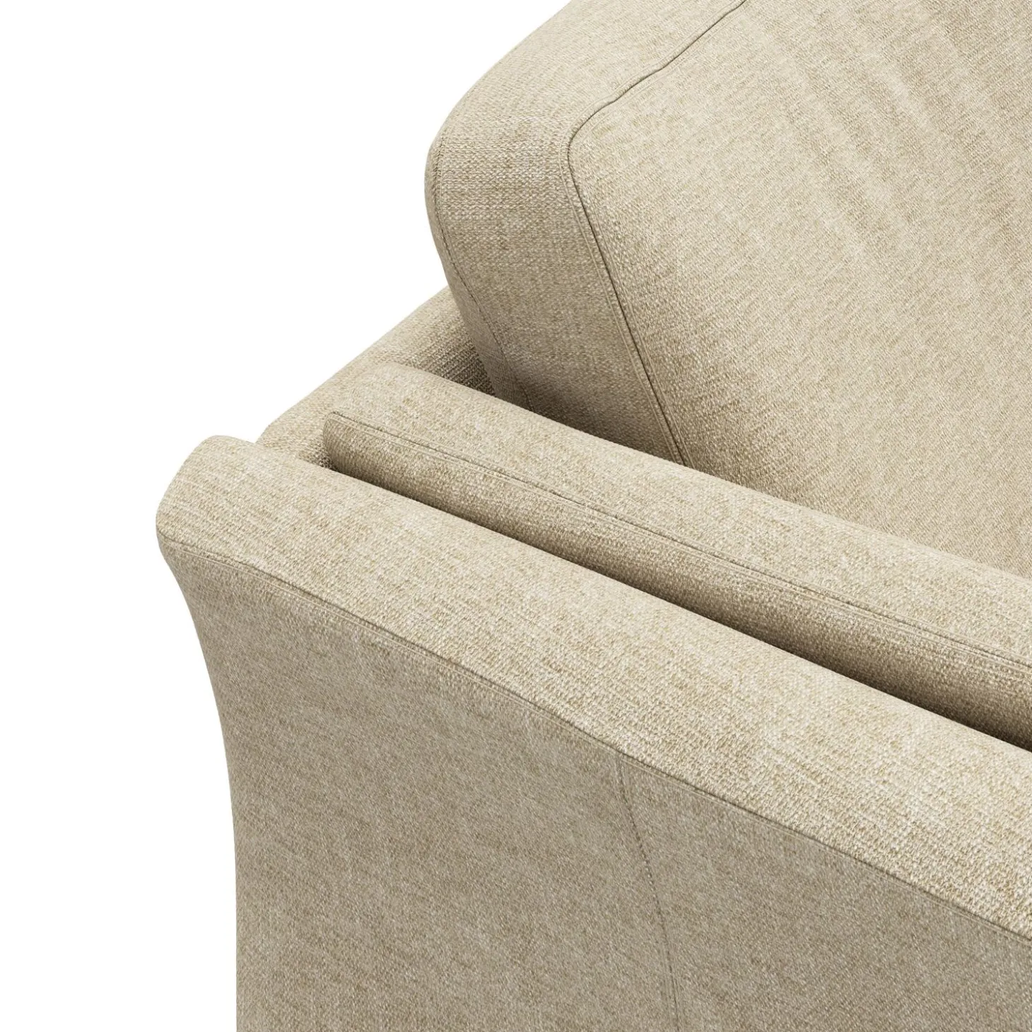Falken 32 Hjørnesofa