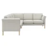 Falken 22 Hjørnesofa